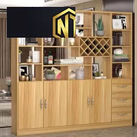 TỦ RƯỢU GIÁ TỐT LONG THÀNH